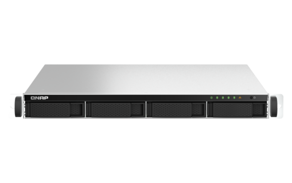 TS-464U-RP-8G - Image 2