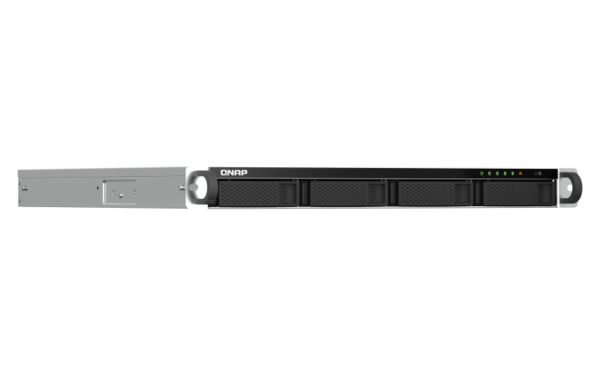 TS-464U-RP-8G - Image 4