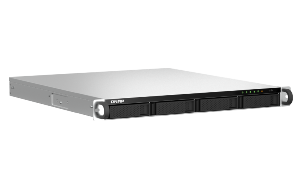 TS-464U-RP-8G - Image 3