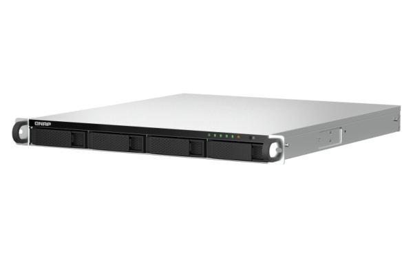 TS-464U-RP-8G - Image 5