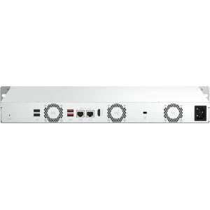 TS-464EU-4G