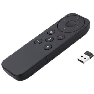 REMOTE-GMEET(90MA0000-P00060)