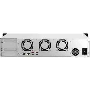 TS-873AEU-4G