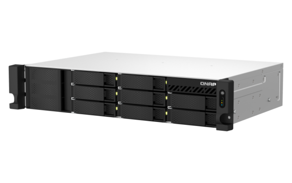 TS-873AEU-RP-4G