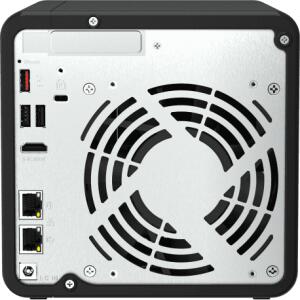 TS-464-4G