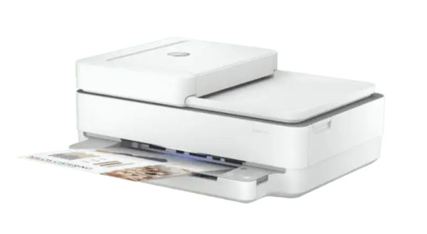 ENVY6430E(2K5L5A) - Image 3