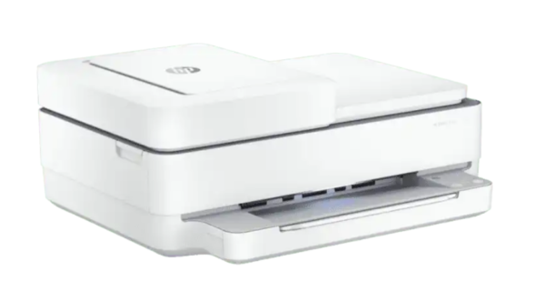 ENVY6430E(2K5L5A) - Image 2