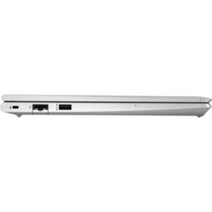 MT645(76N73PA)
