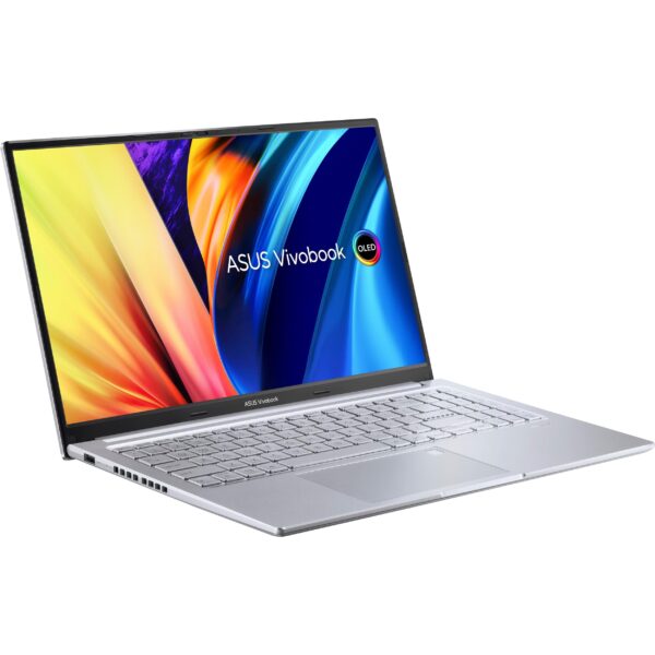 X1503ZA-L1383X - Image 7