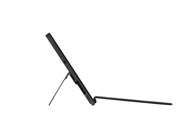 GZ301ZE-LC170W - Image 4