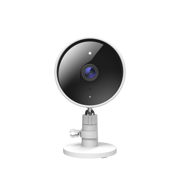 DCS-8302LH - Image 2