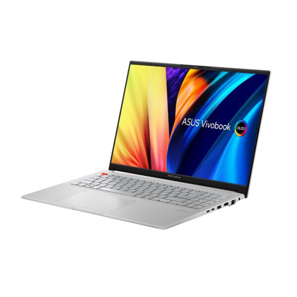 K6602HE-MB035W - Image 2