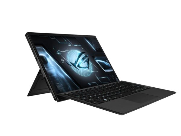 GZ301ZE-LC170W - Image 3