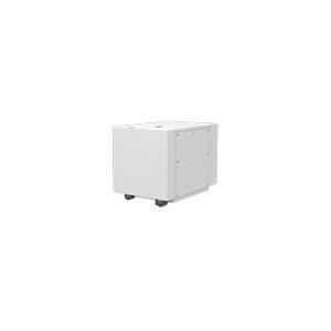 6GW56A