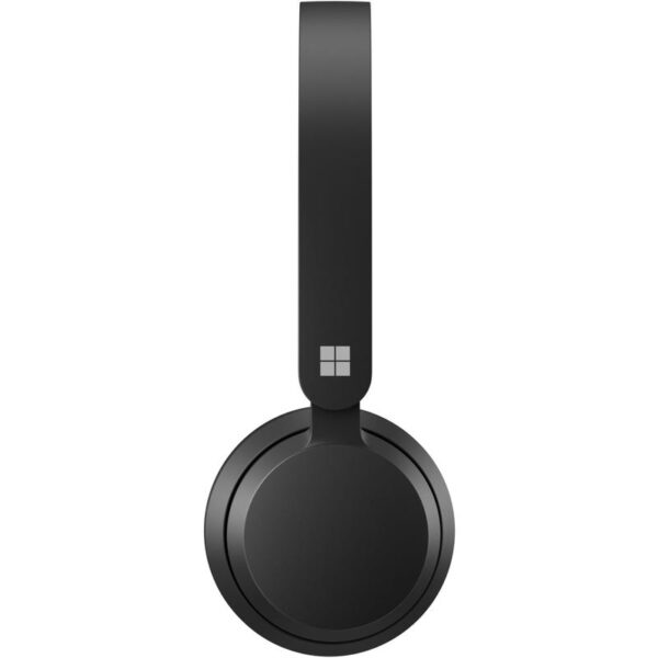 6ID-00016 - Image 3