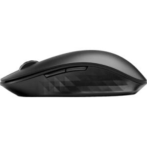 6SP30AA