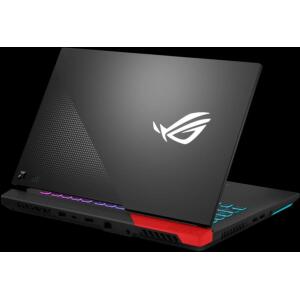 G513QY-HF001W