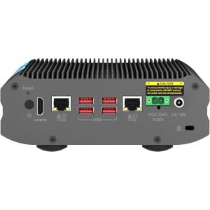 TS-I410X-8G