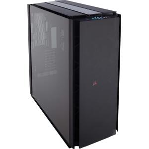 CC-9011148-WW(1000D)