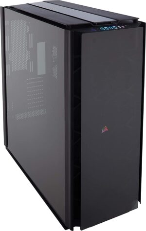 CC-9011148-WW(1000D)