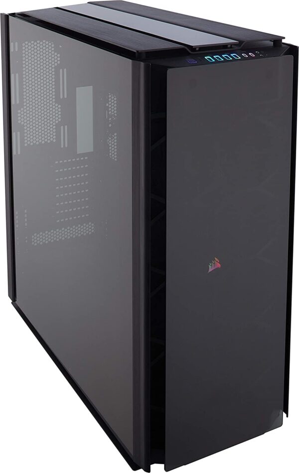 CC-9011148-WW(1000D)