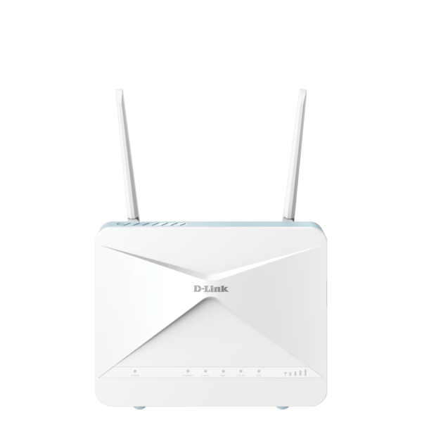 G415-EAGLEPRO - Image 2