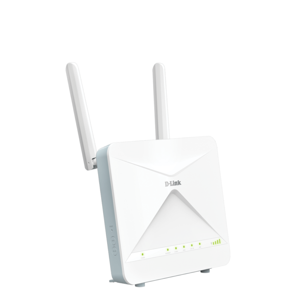 G415-EAGLEPRO - Image 3