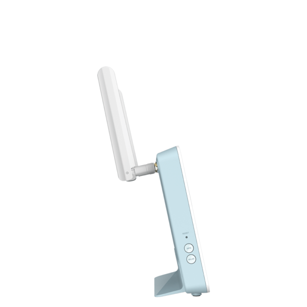 G415-EAGLEPRO - Image 4