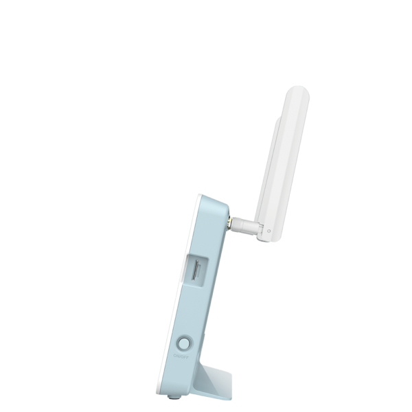 G415-EAGLEPRO - Image 5