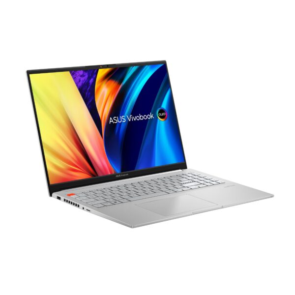 K6602HE-MB035W - Image 3