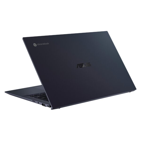 CX9400CEA-HU0141 - Image 3