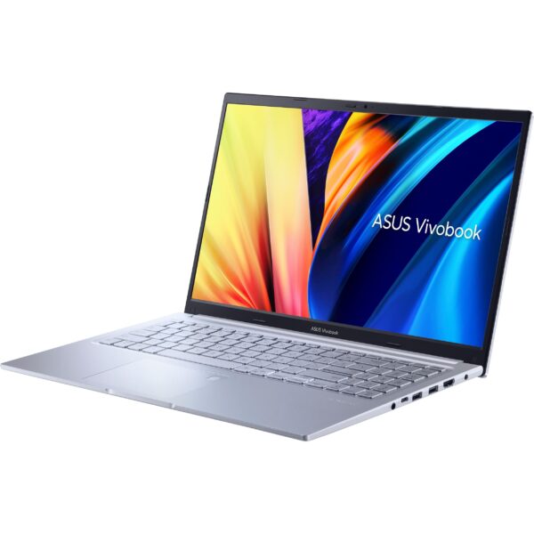 X1502ZA-BQ609W - Image 3