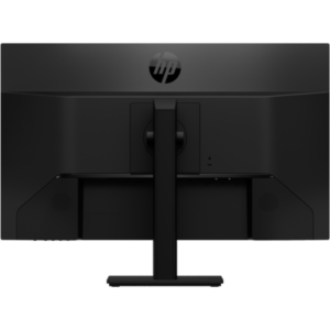 P27H(7VH95AA)