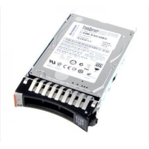 7XB7A00035