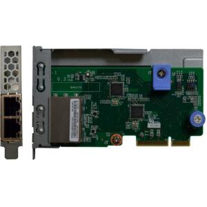 7ZT7A00546