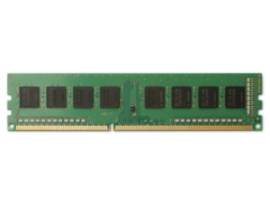 7ZZ65AA