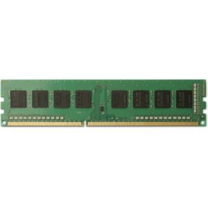 7ZZ65AA