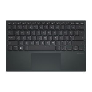 UX9702AA-MD022W-CH