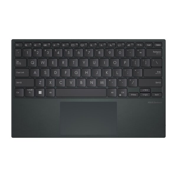 UX9702AA-MD022W-CH