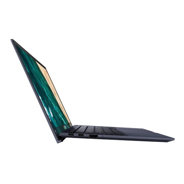 CX9400CEA-HU0141 - Image 6