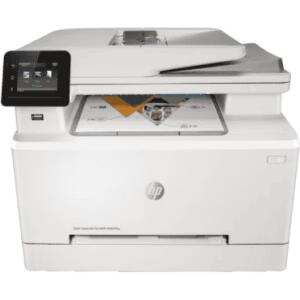 CLJPM282NW(7KW72A)