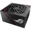 ROG-STRIX-850G