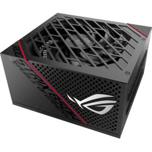 ROG-STRIX-850G