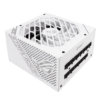 ROG-STRIX-850G-WHITE