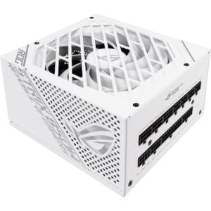 ROG-STRIX-850G-WHITE