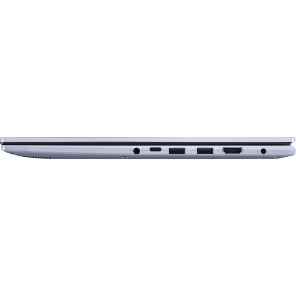 X1502ZA-BQ609W - Image 10