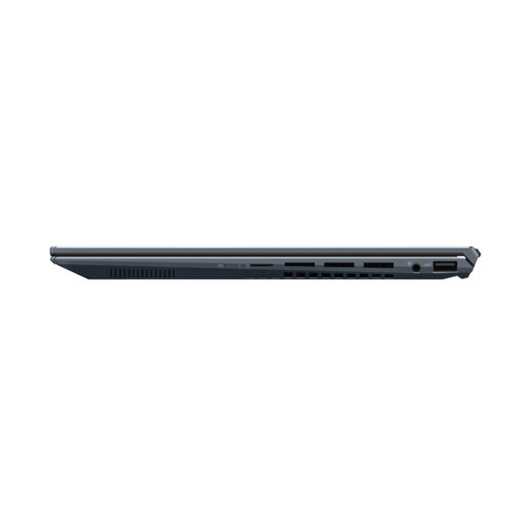 UX5401ZA-L7137X - Image 7