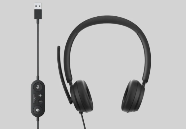 8JN-00005