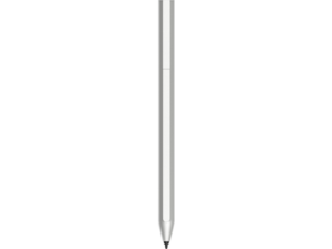 8NN78AA