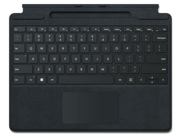 8XB-00015